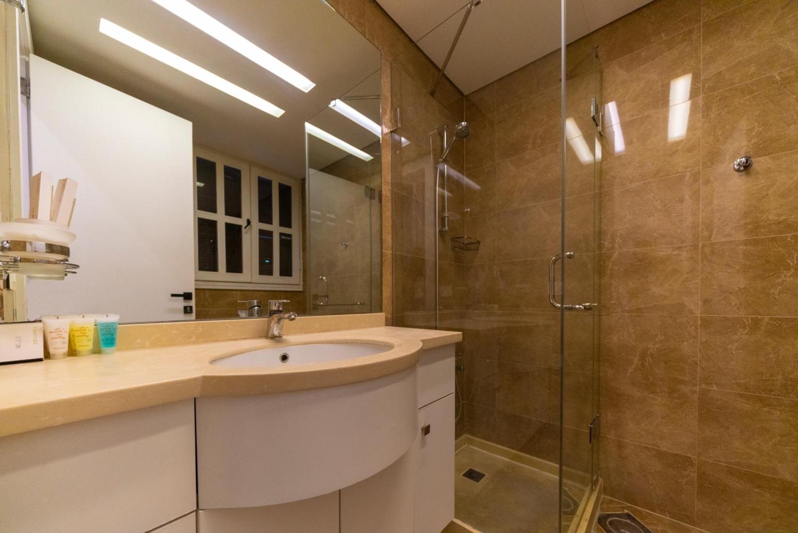 Loft 29 Residence