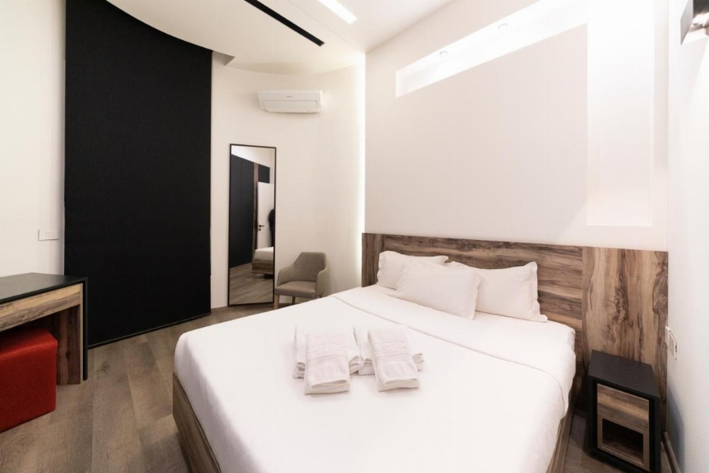 Loft 29 Residence Image 10