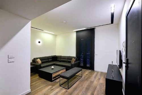 Loft 29 Residence image 11