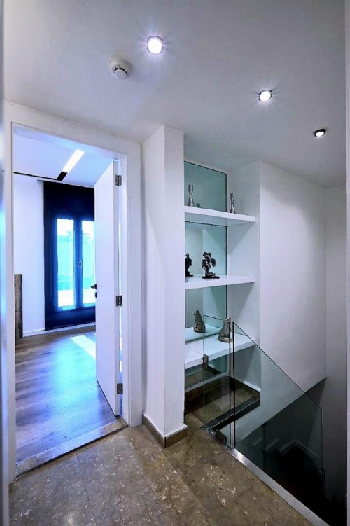 Loft 29 Residence image 14