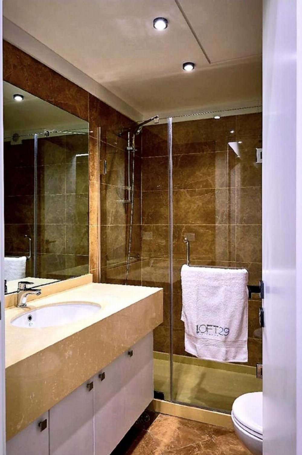 Loft 29 Residence Image 15