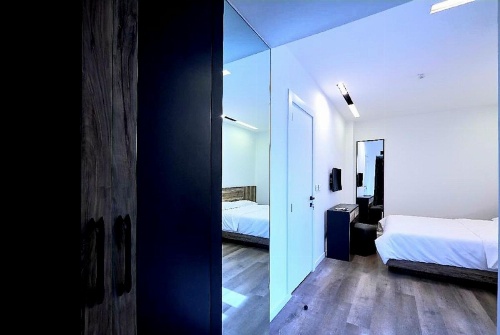 Loft 29 Residence image 17