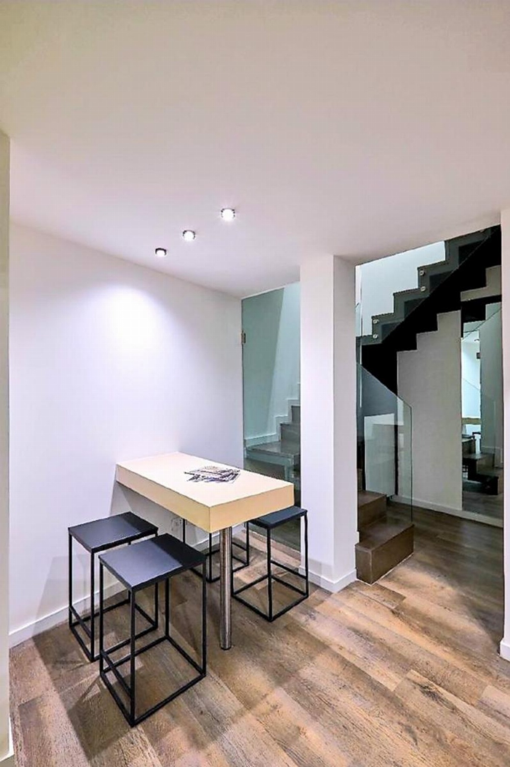 Loft 29 Residence Image 18