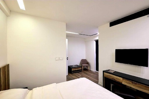 Loft 29 Residence image 19