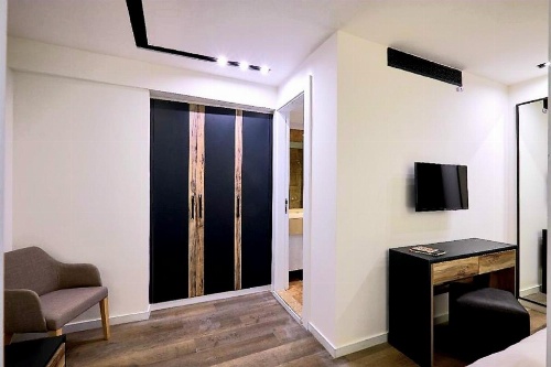 Loft 29 Residence image 20