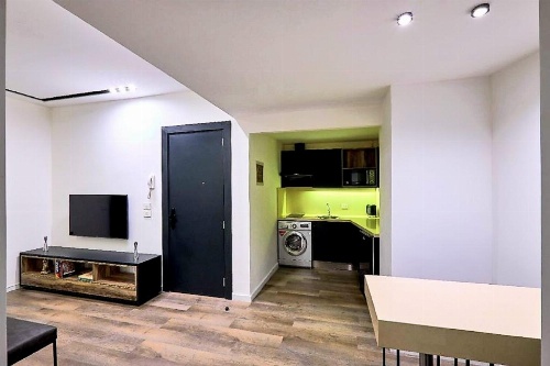 Loft 29 Residence image 22