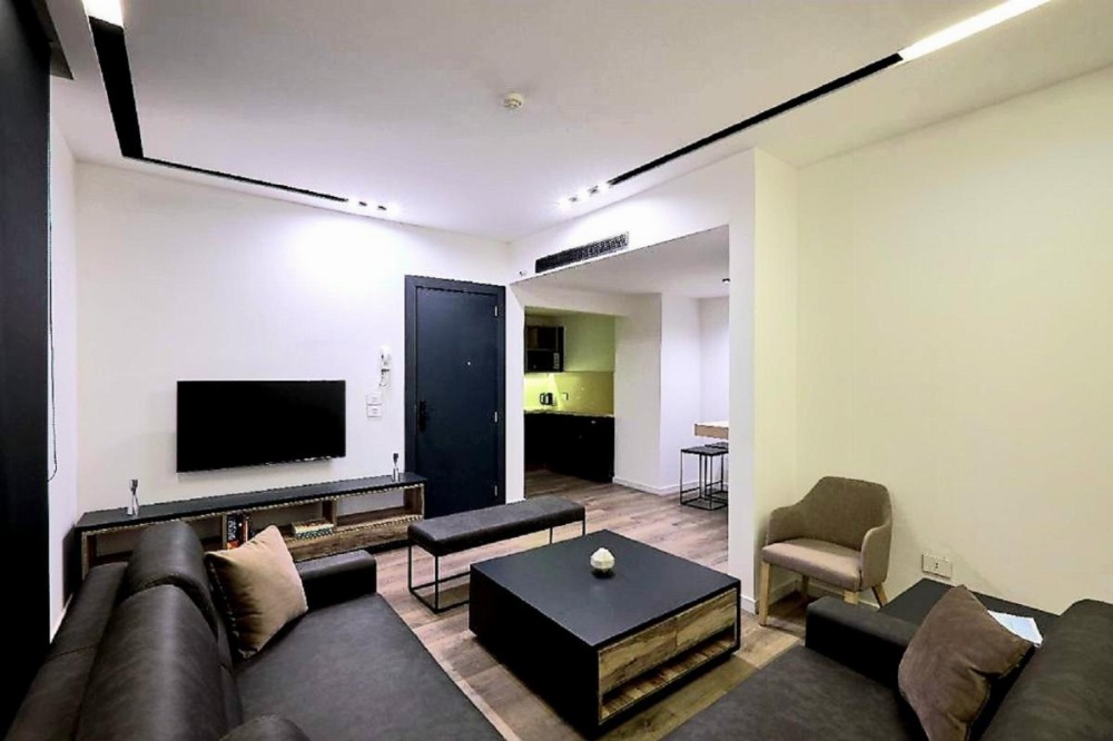 Loft 29 Residence Image 23