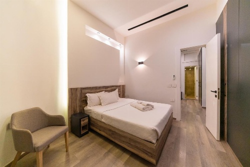 Loft 29 Residence image 3