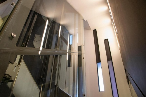 Loft 29 Residence image 35