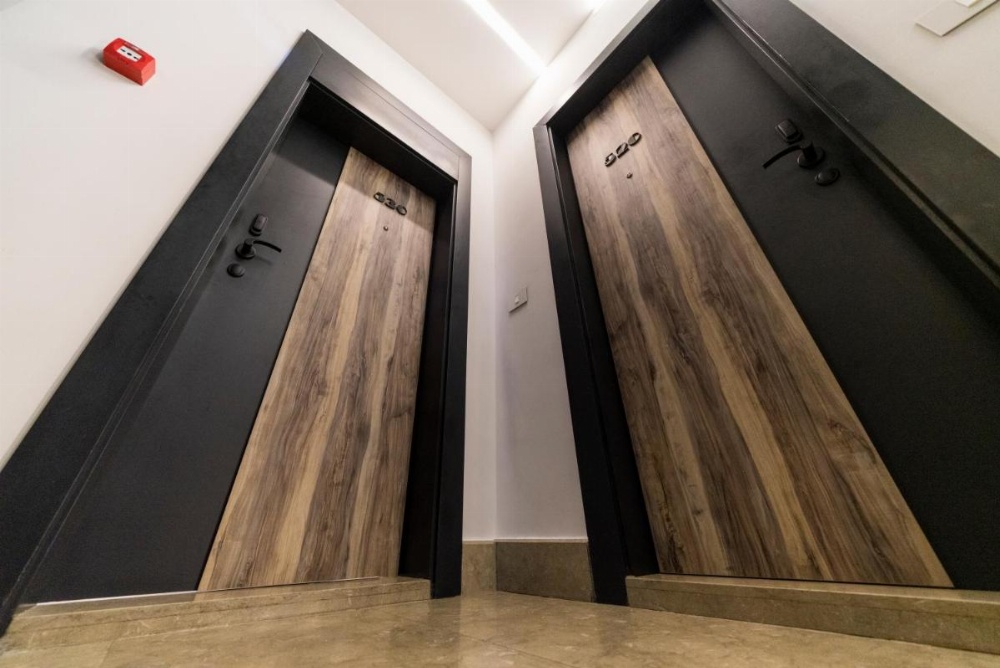 Loft 29 Residence Image 36