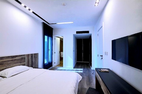 Loft 29 Residence image 37