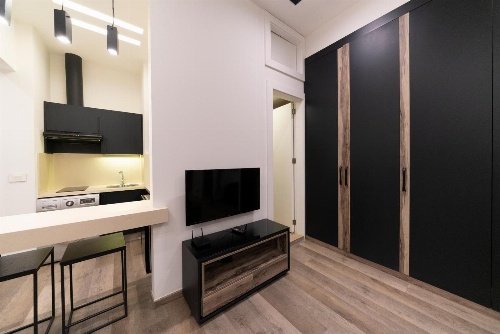 Loft 29 Residence image 4