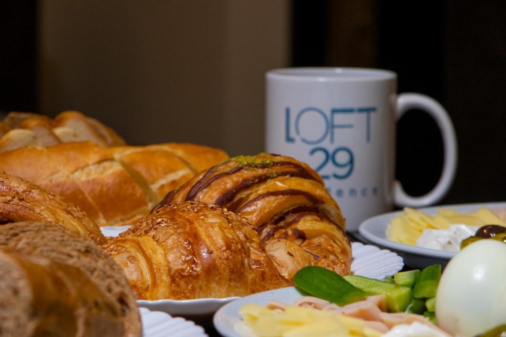Loft 29 Residence Image 48