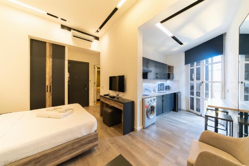 Loft 29 Residence image 49