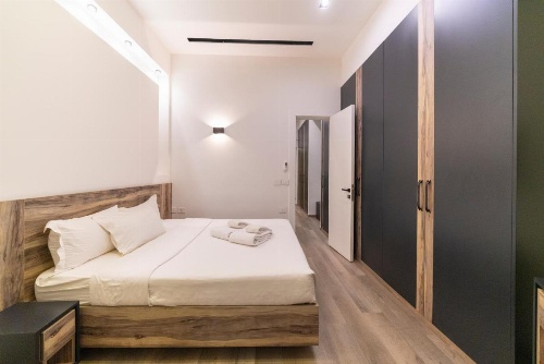 Loft 29 Residence image 7