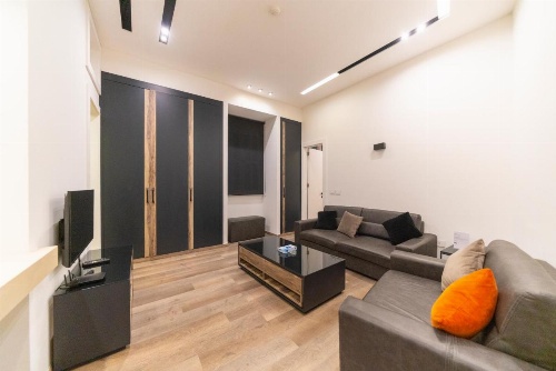 Loft 29 Residence image 9